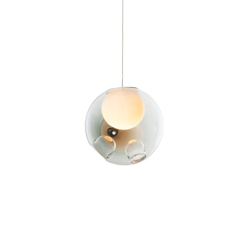 Product image 60