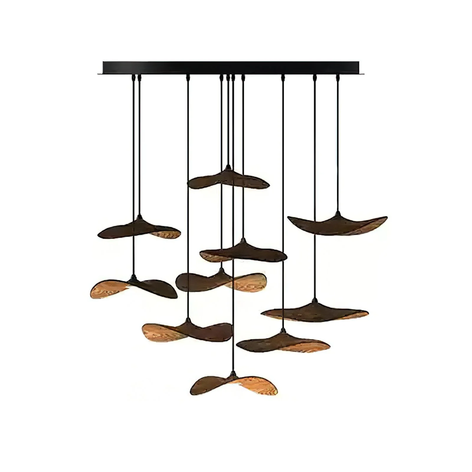 Product image 74