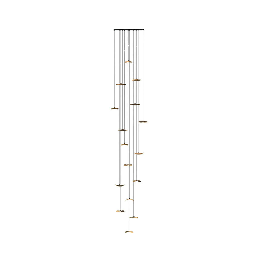 Product image 81