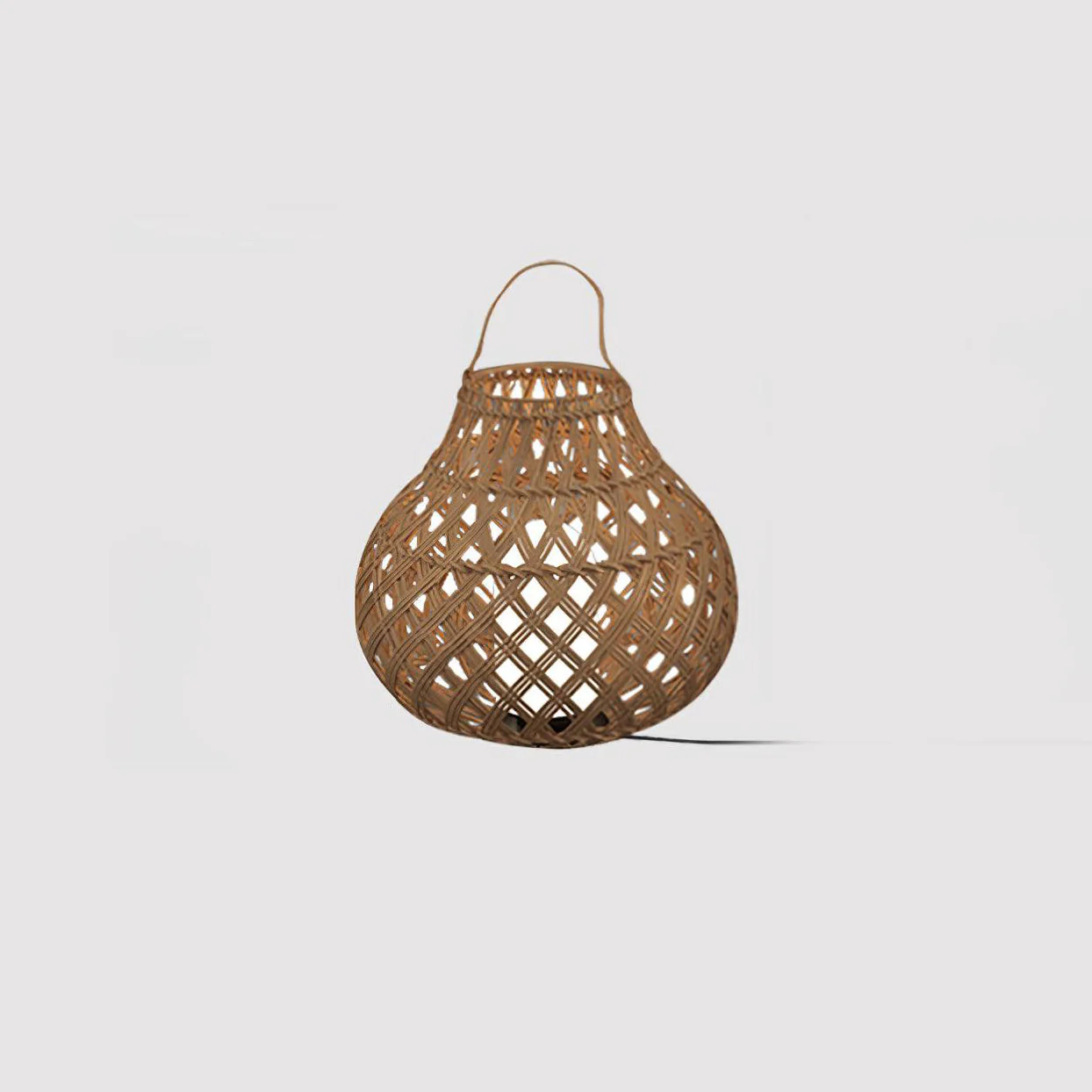 Product image 57