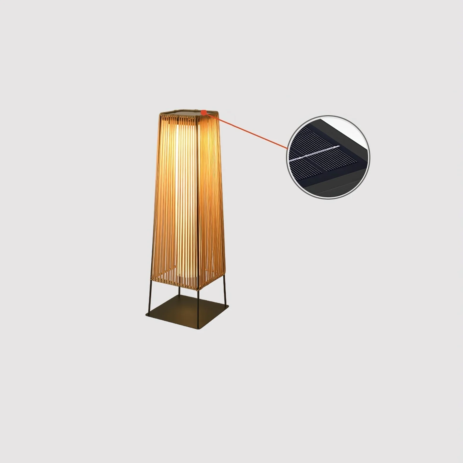 Product image 77