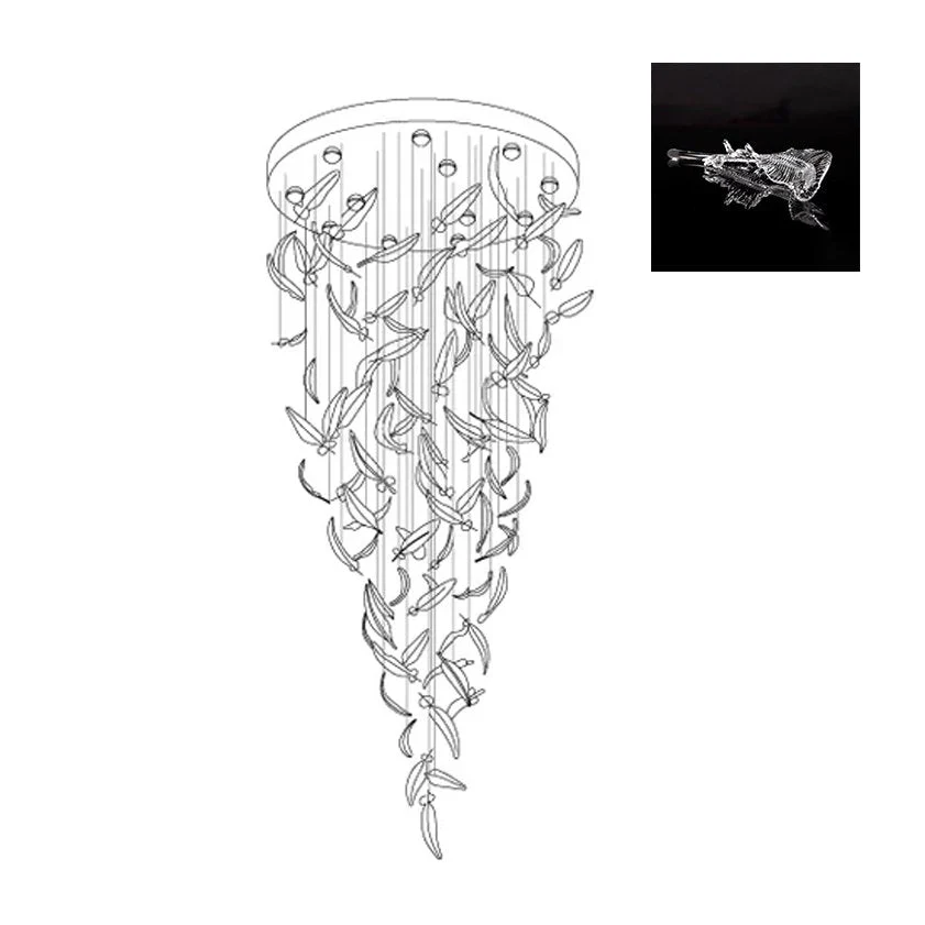 Product image 54