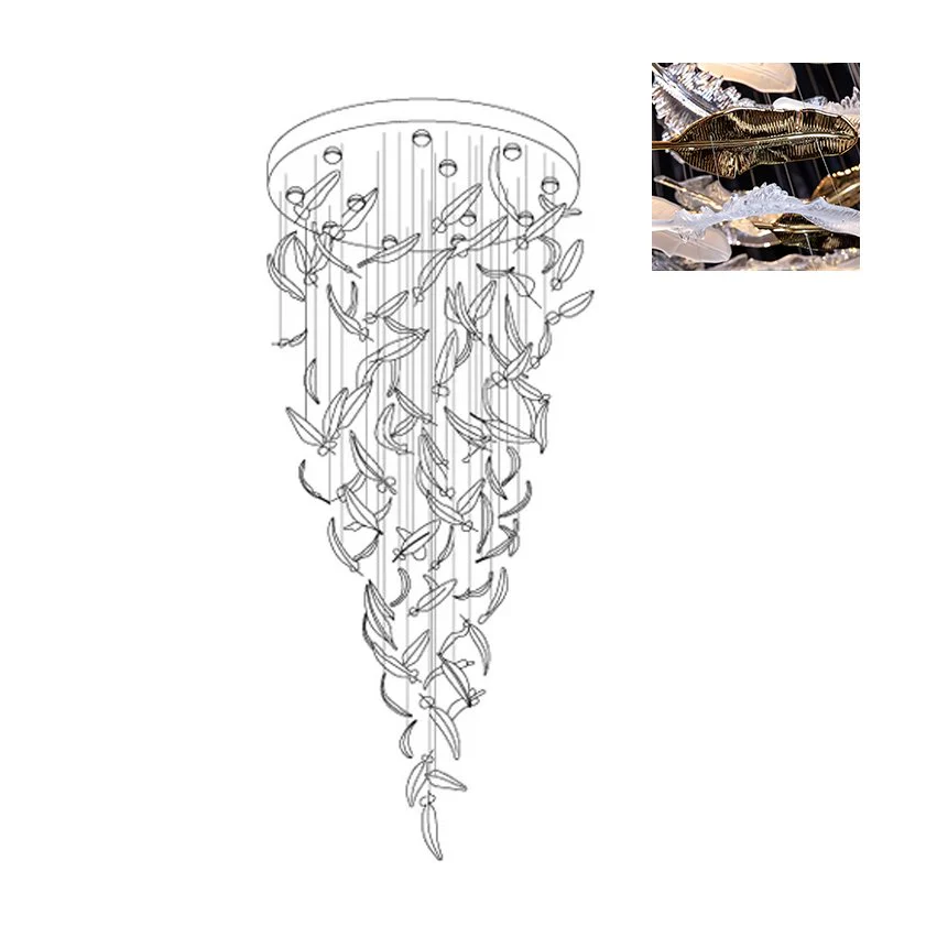 Product image 57