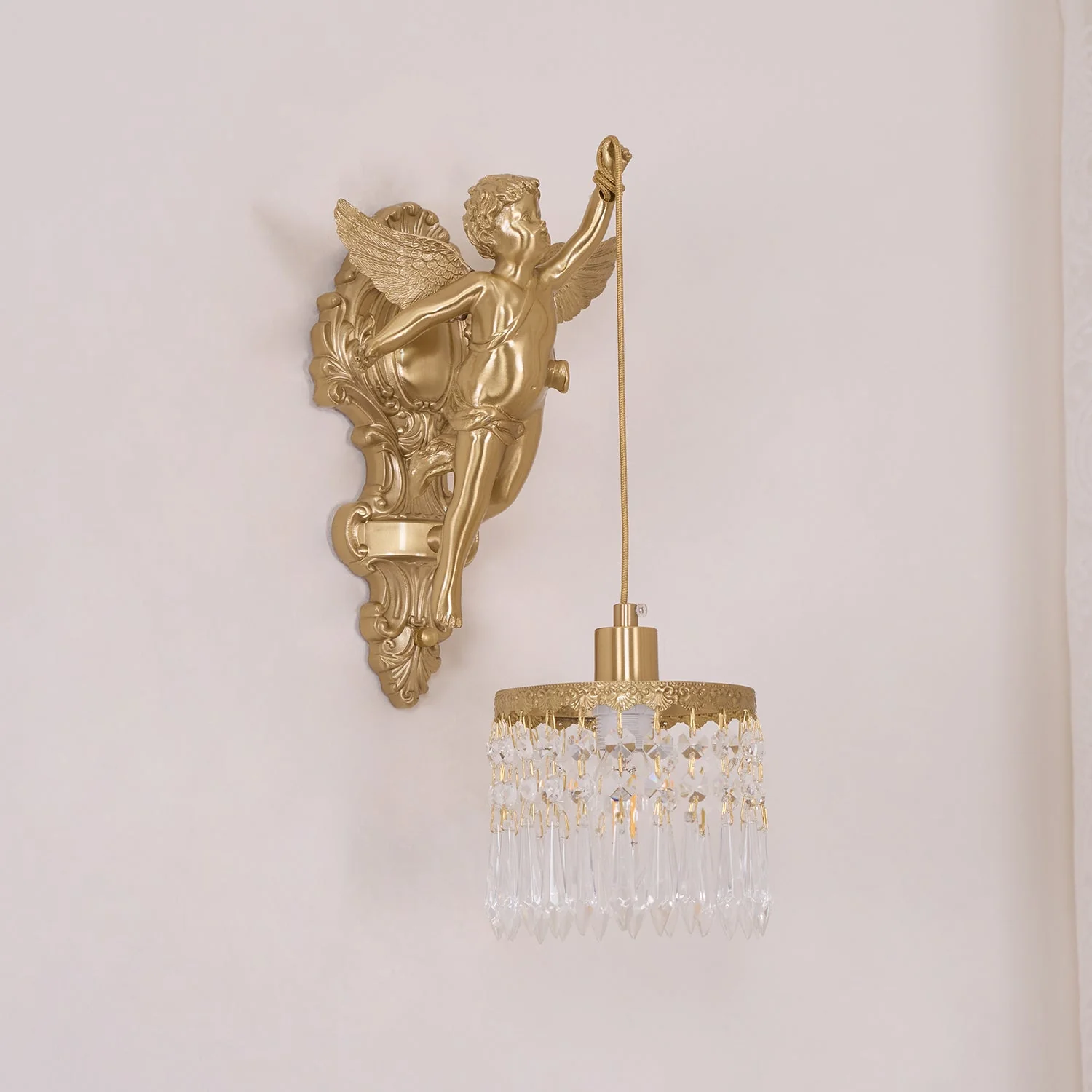Product image 49