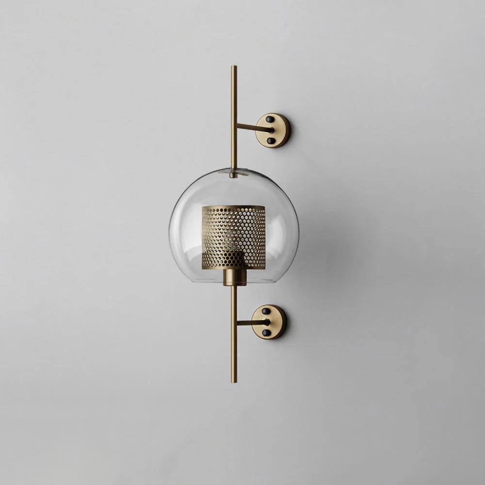 Product image 106