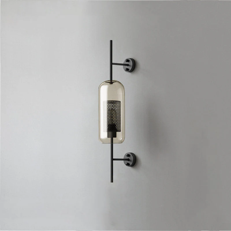 Product image 109