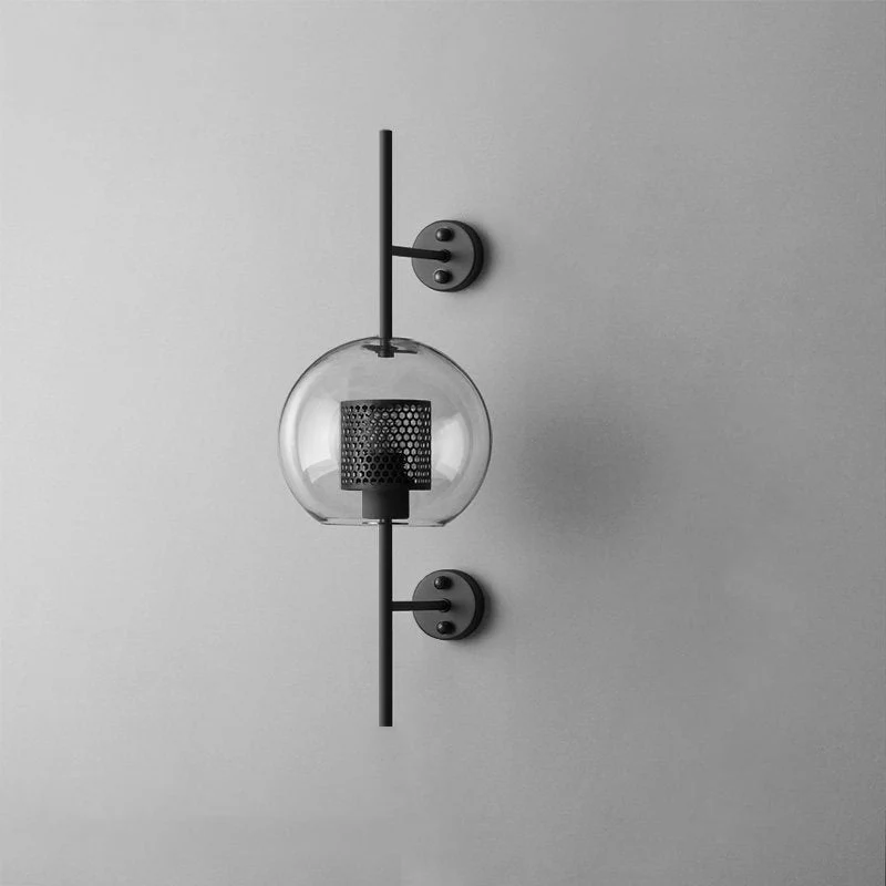 Product image 121