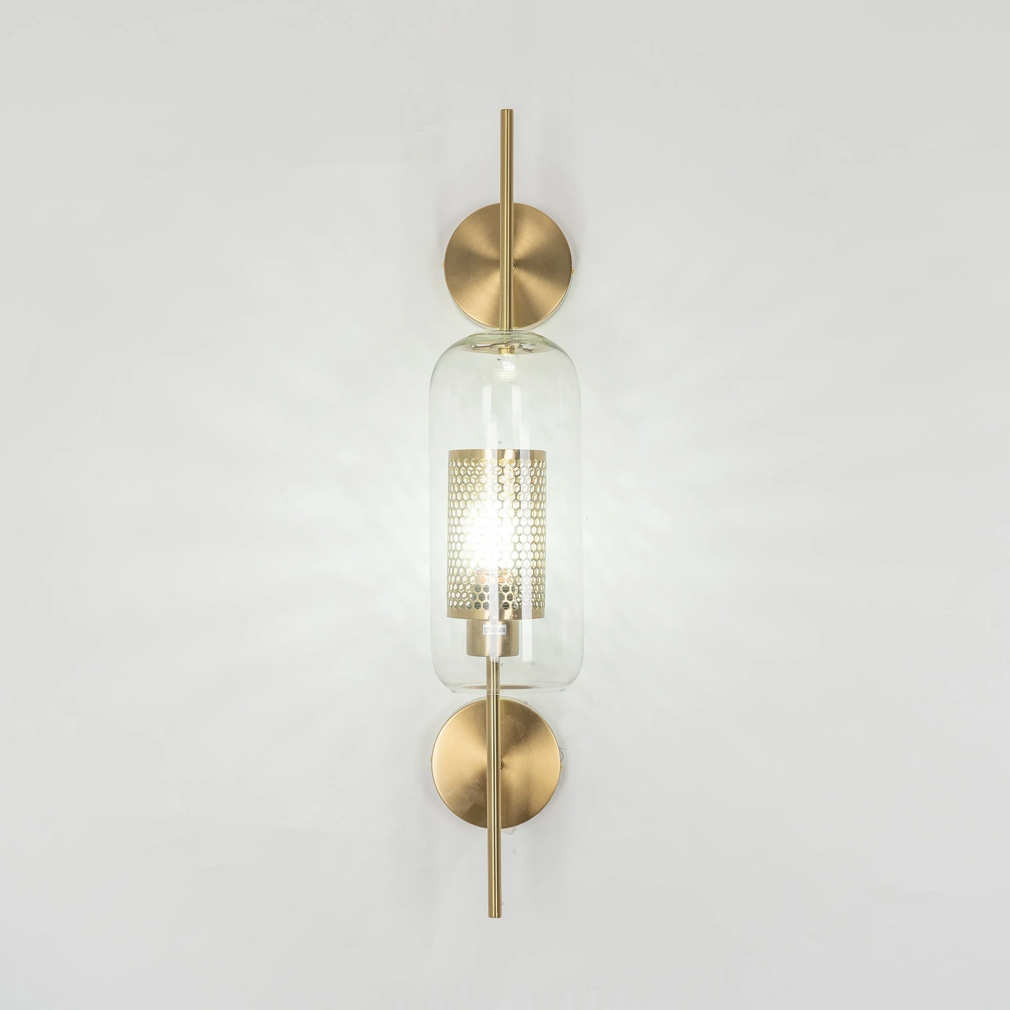 Product image 134