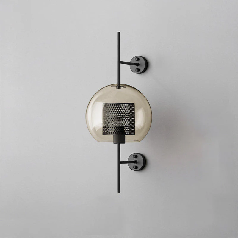 Product image 140
