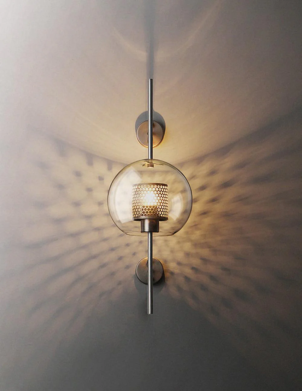 Product image 142