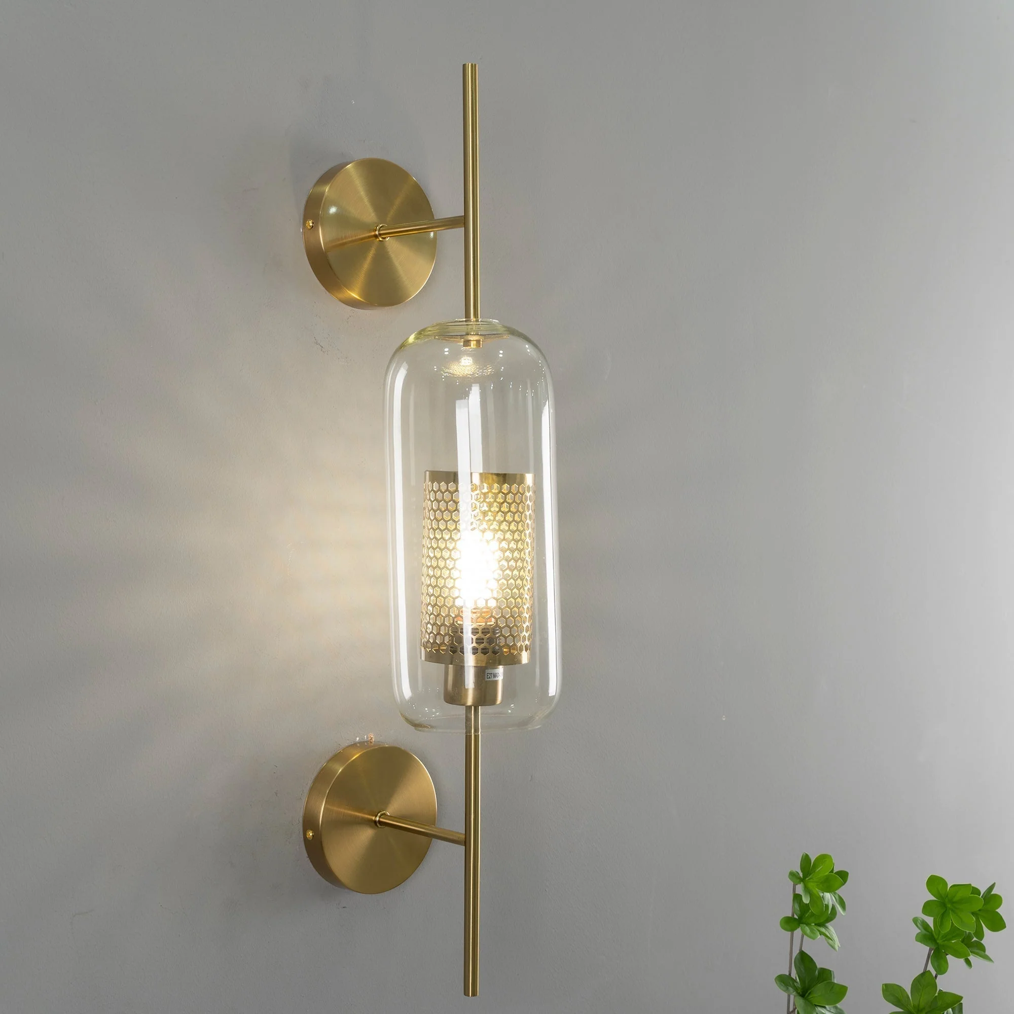 Product image 145