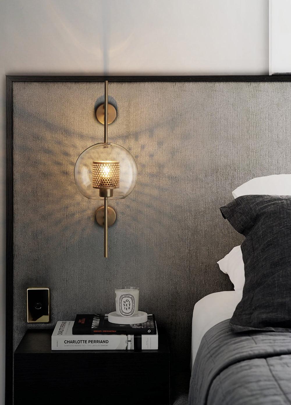 Product image 147