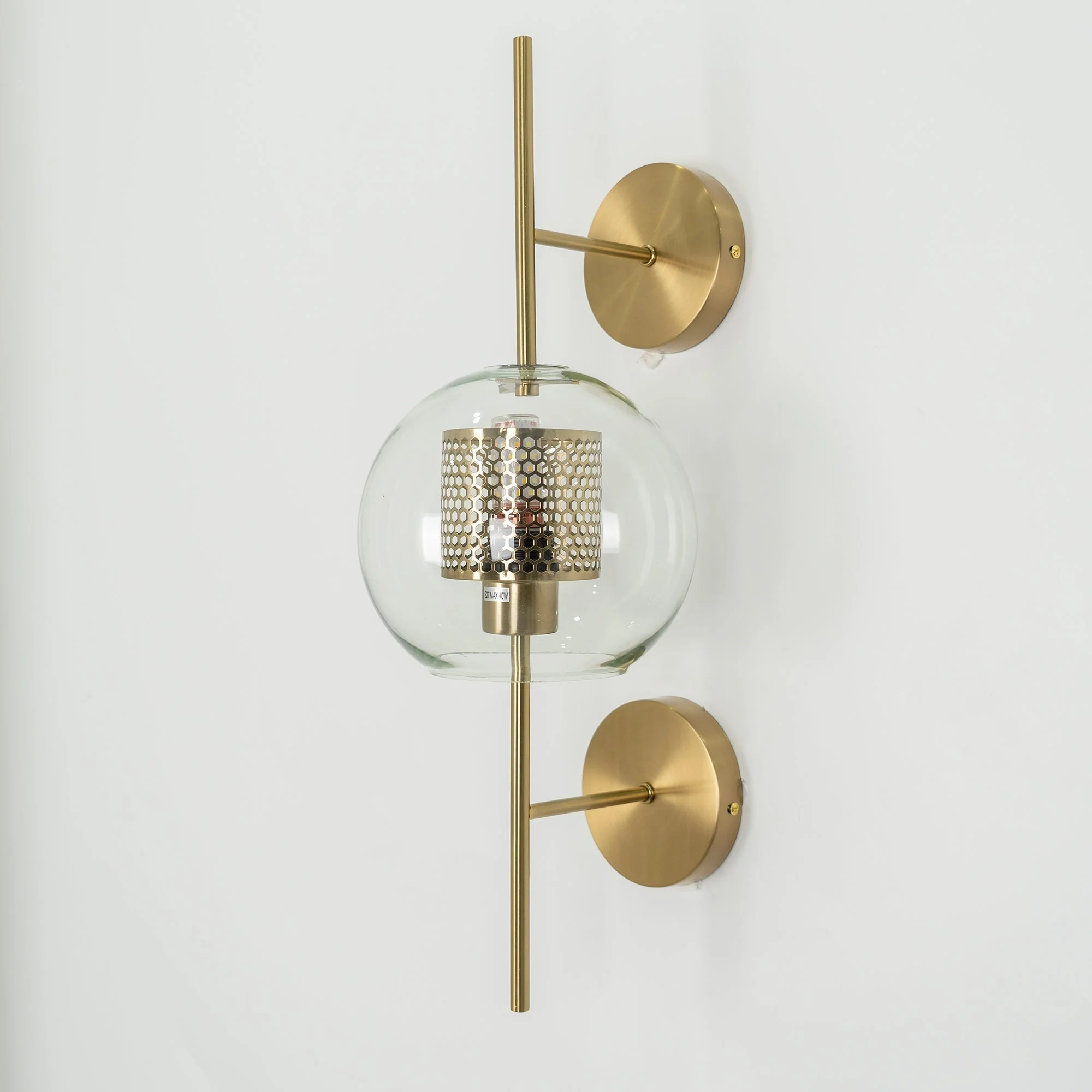Product image 69