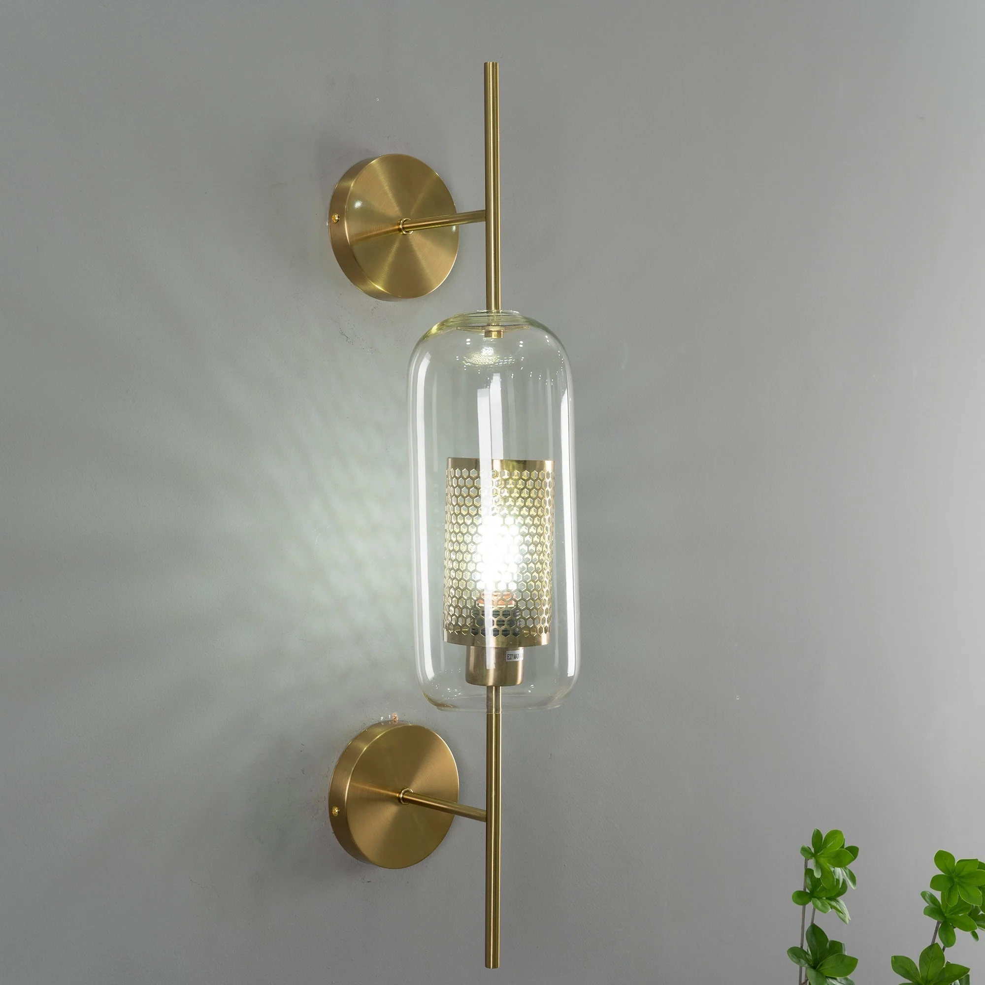 Product image 78