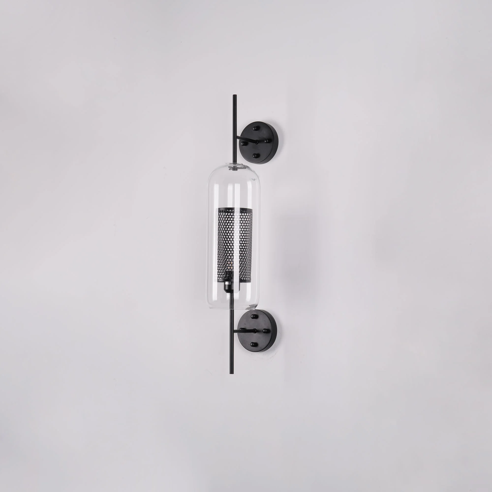 Product image 80