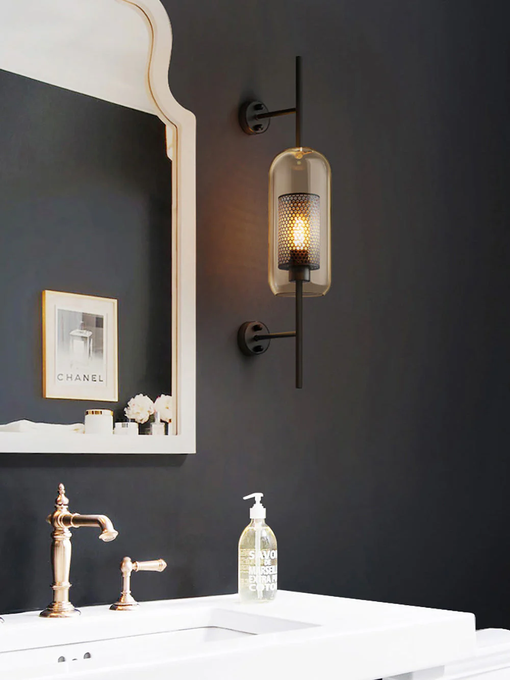 Product image 98