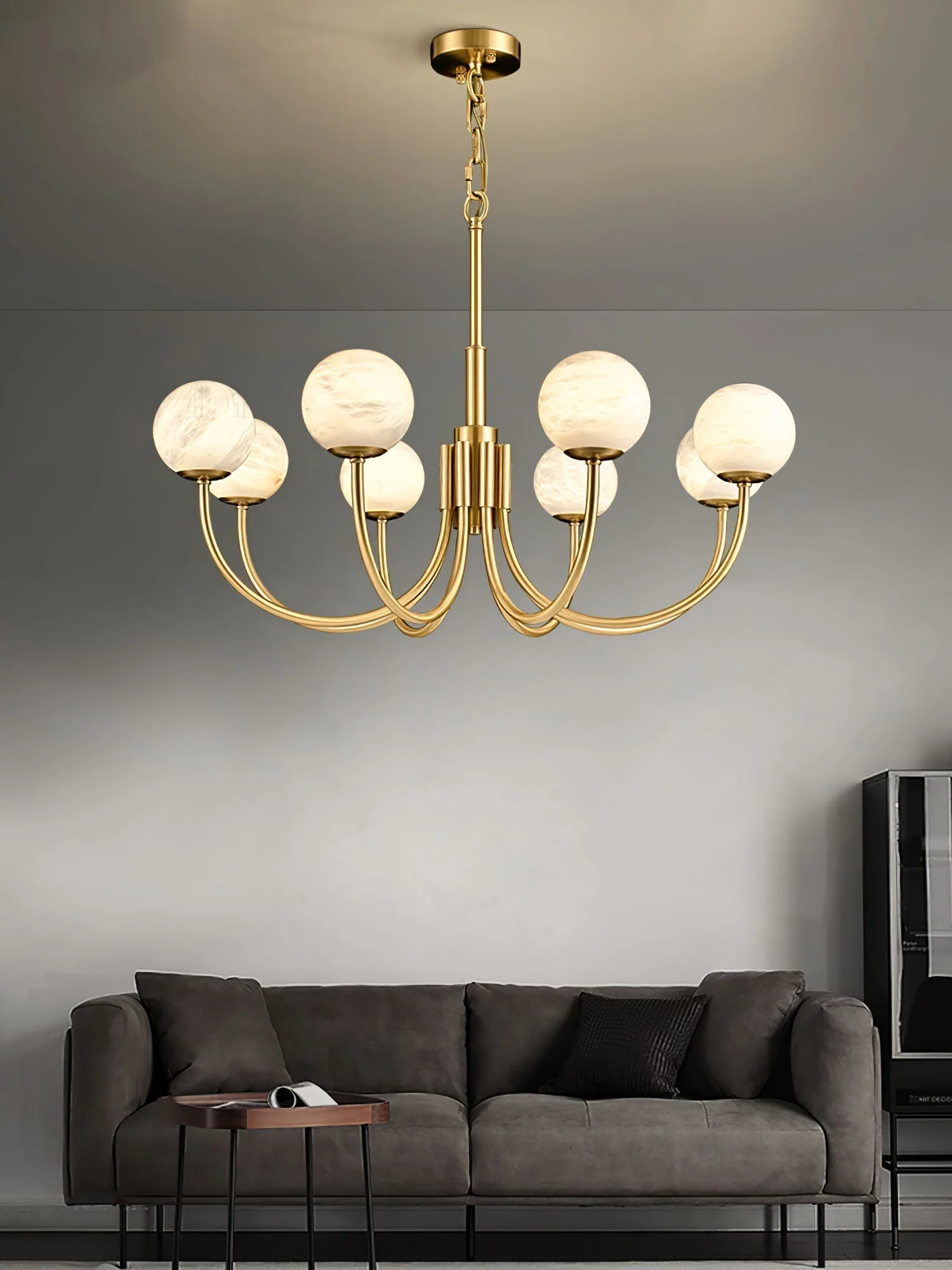 Product image 42