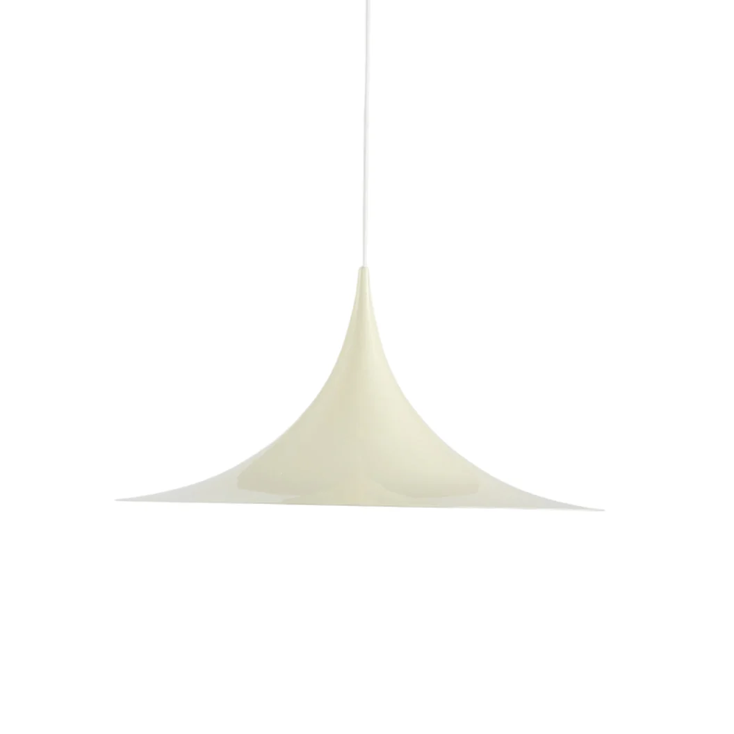 Product image 92