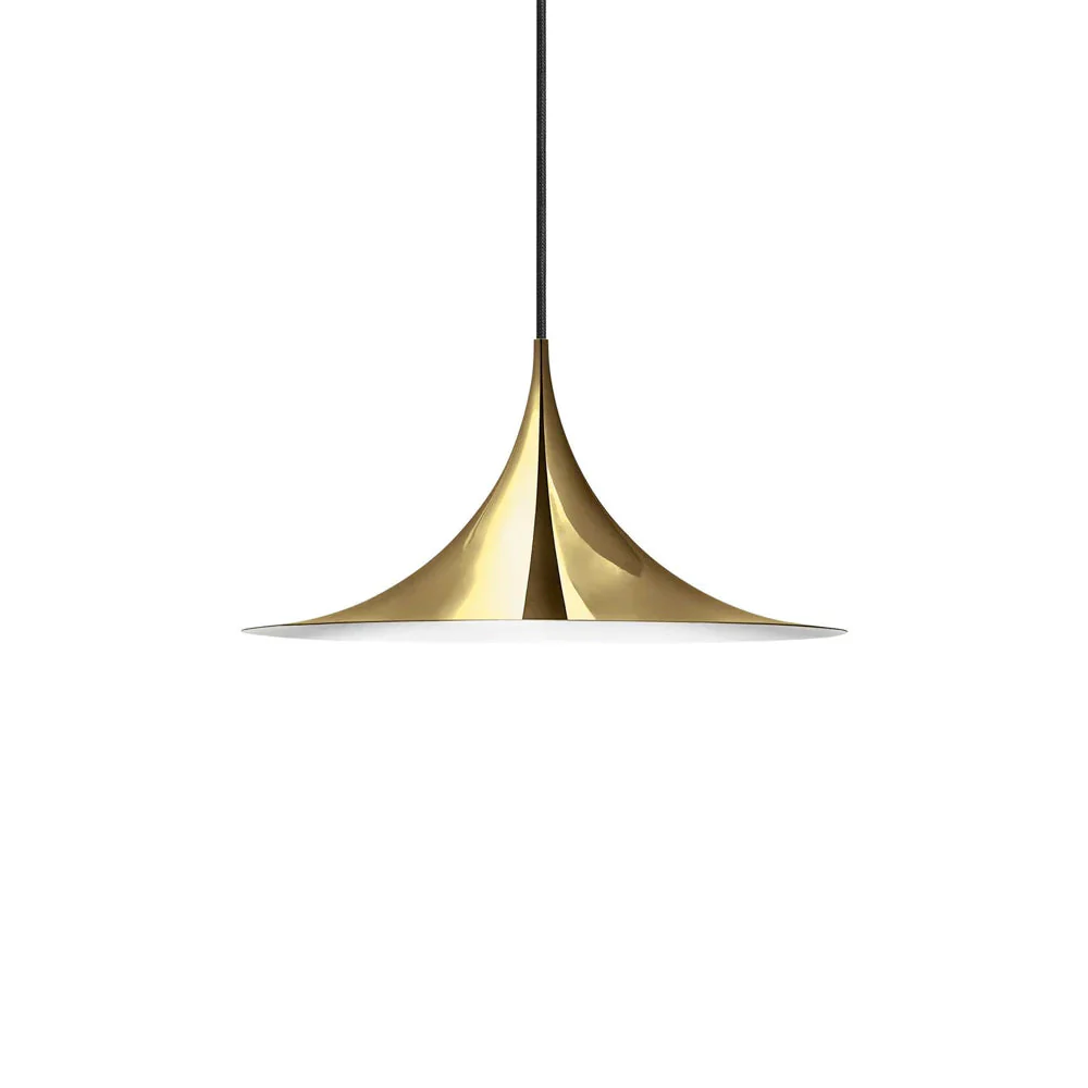 Product image 96