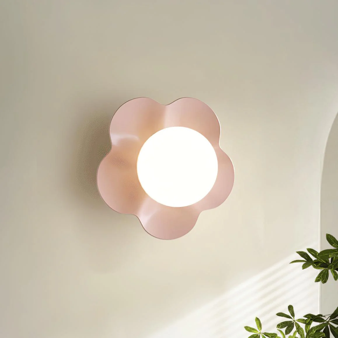 Product image 66