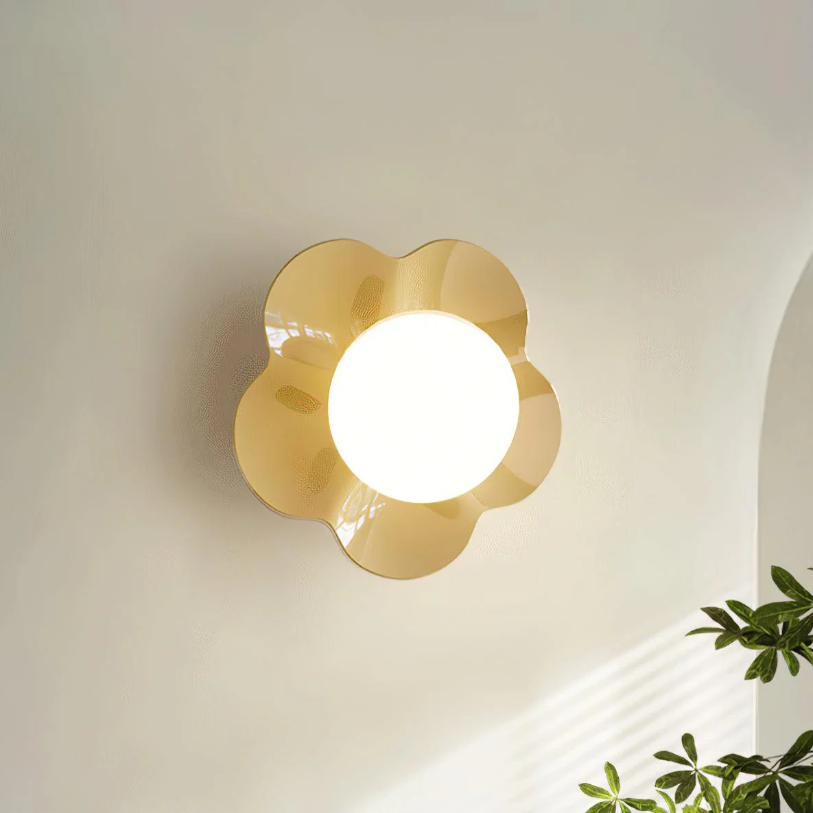 Product image 68