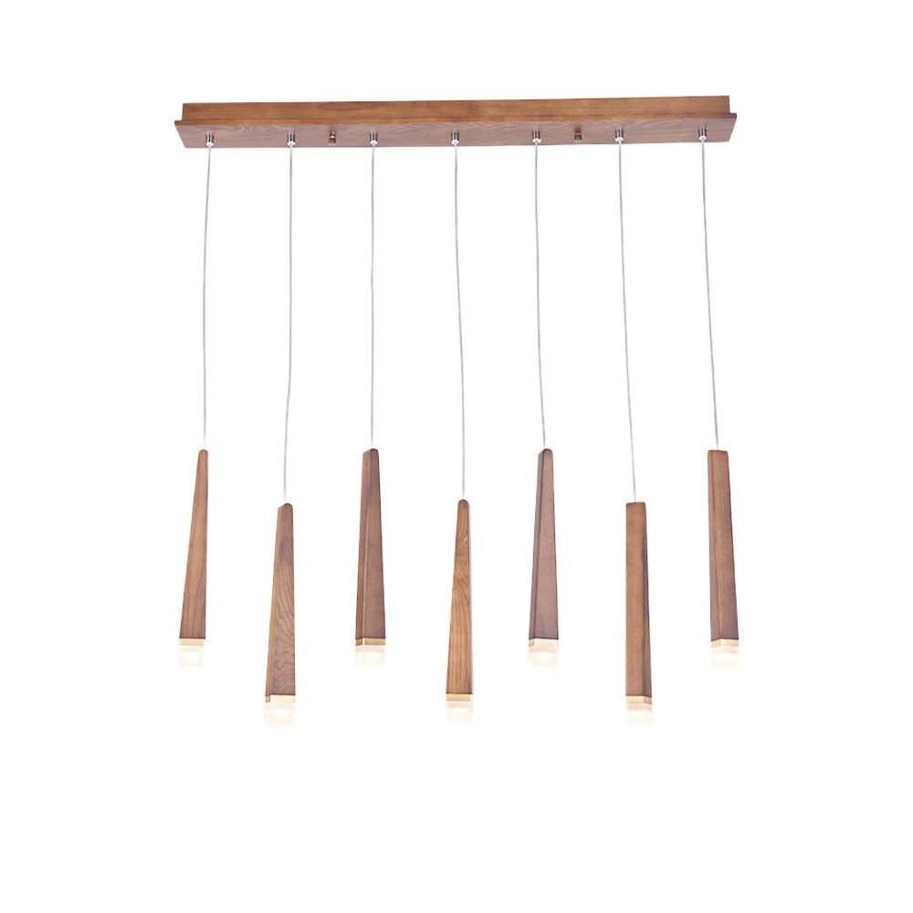 Product image 77