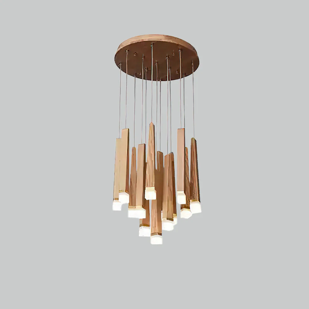 Product image 84