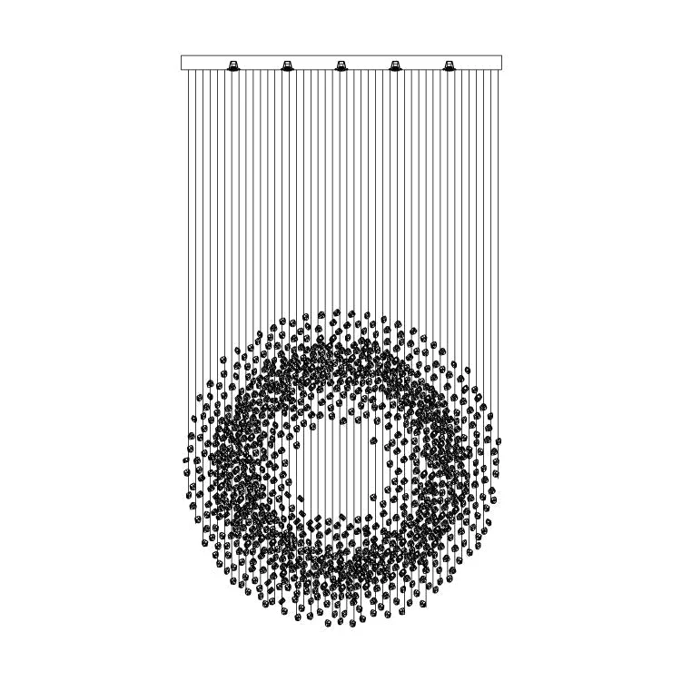 Product image 66