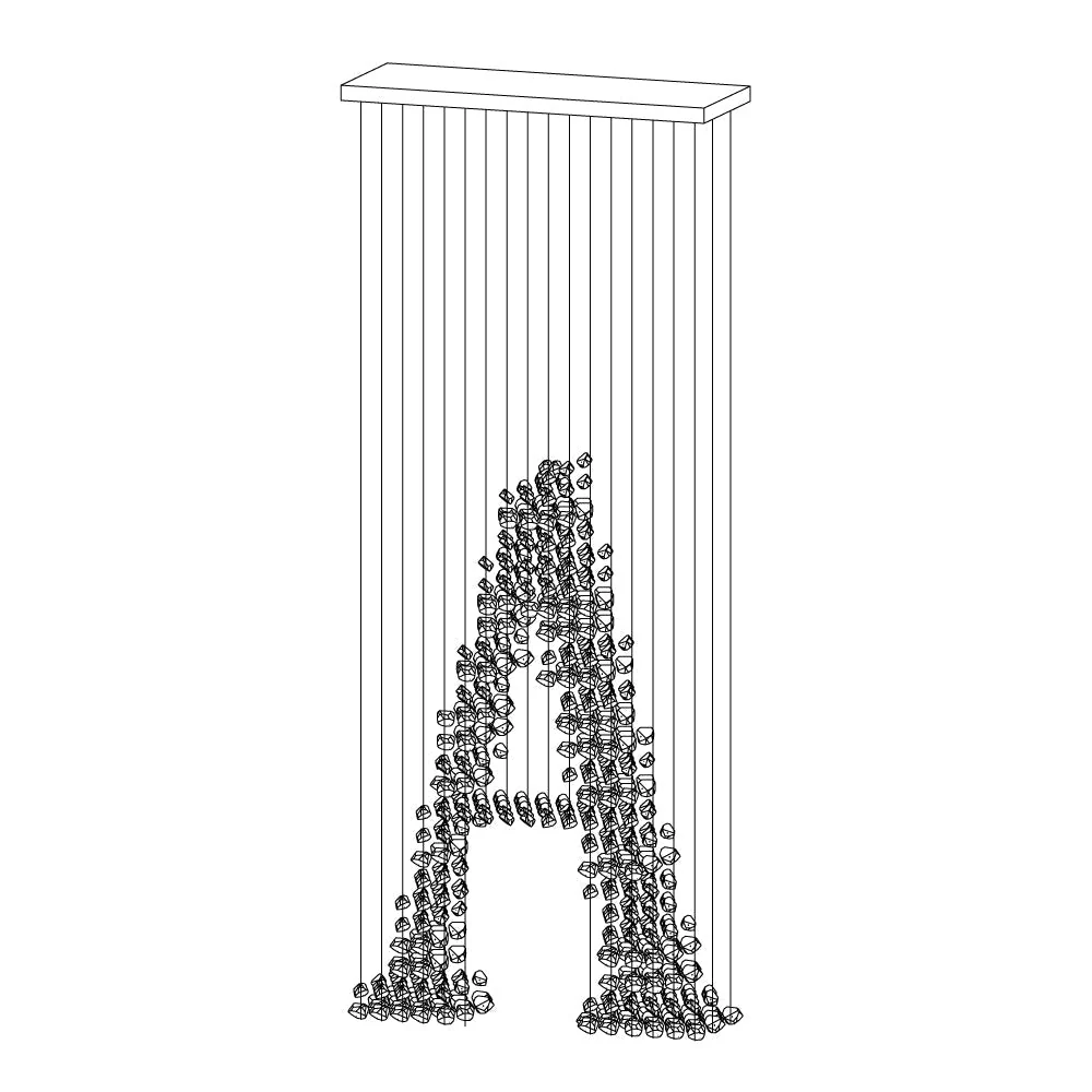 Product image 68