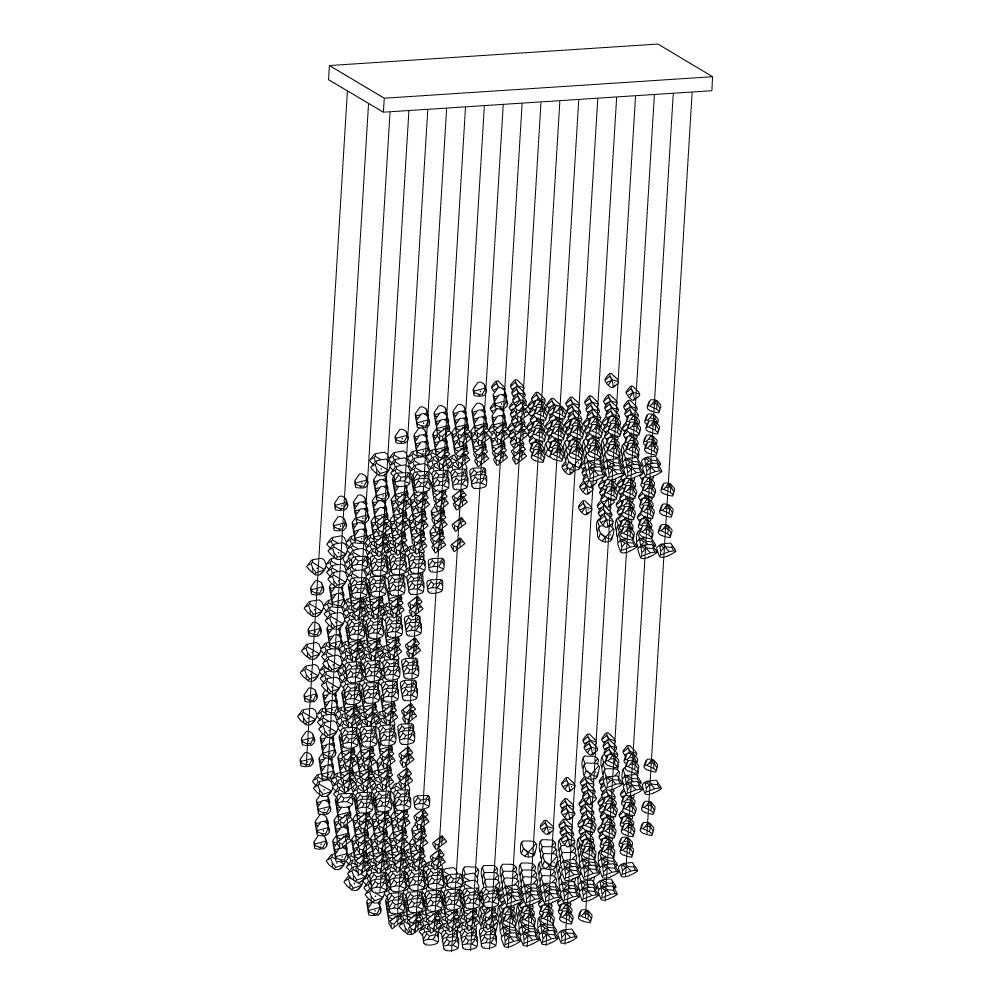 Product image 70