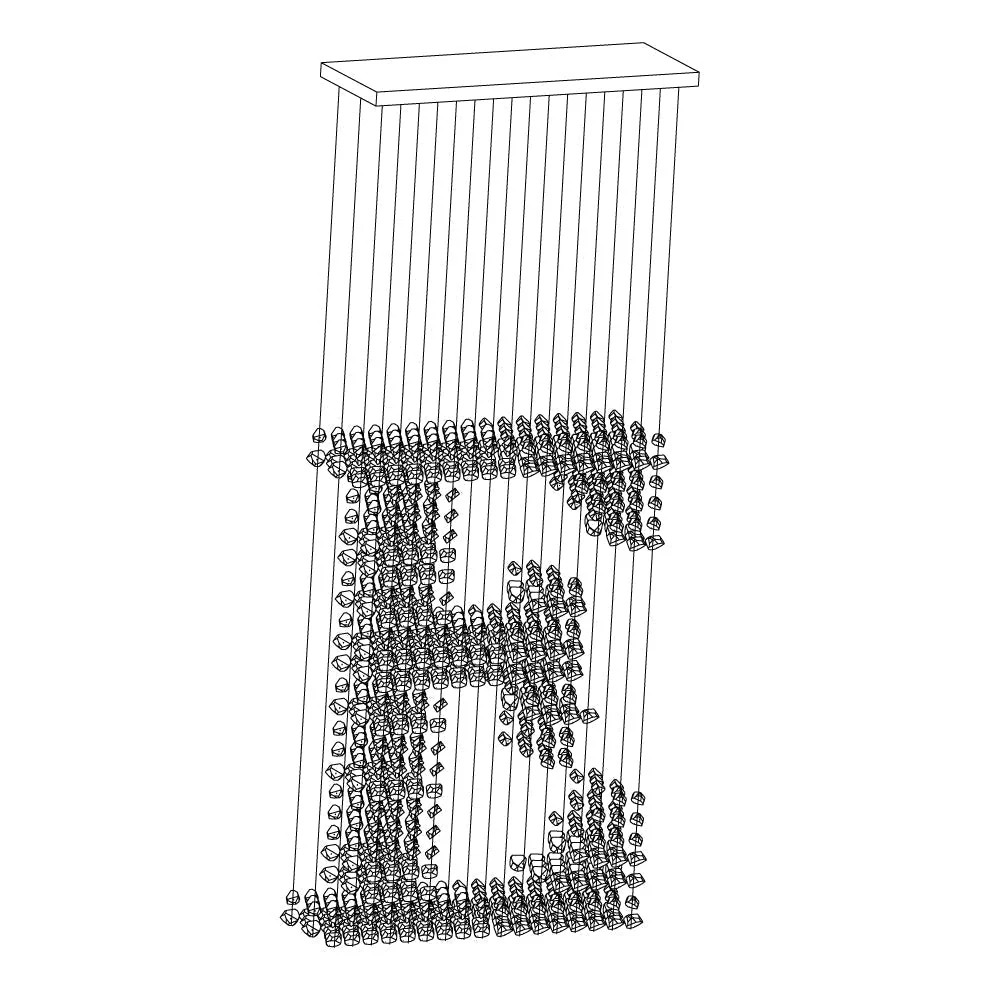 Product image 72
