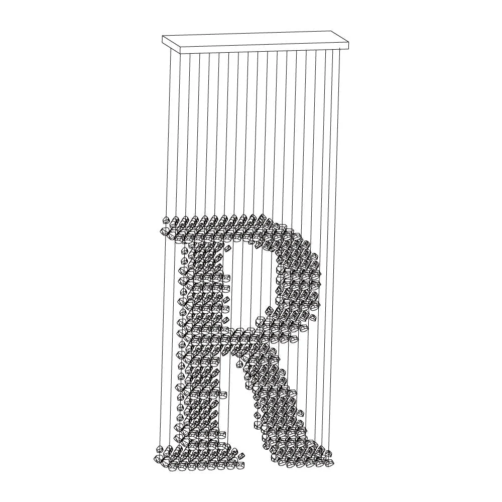 Product image 50