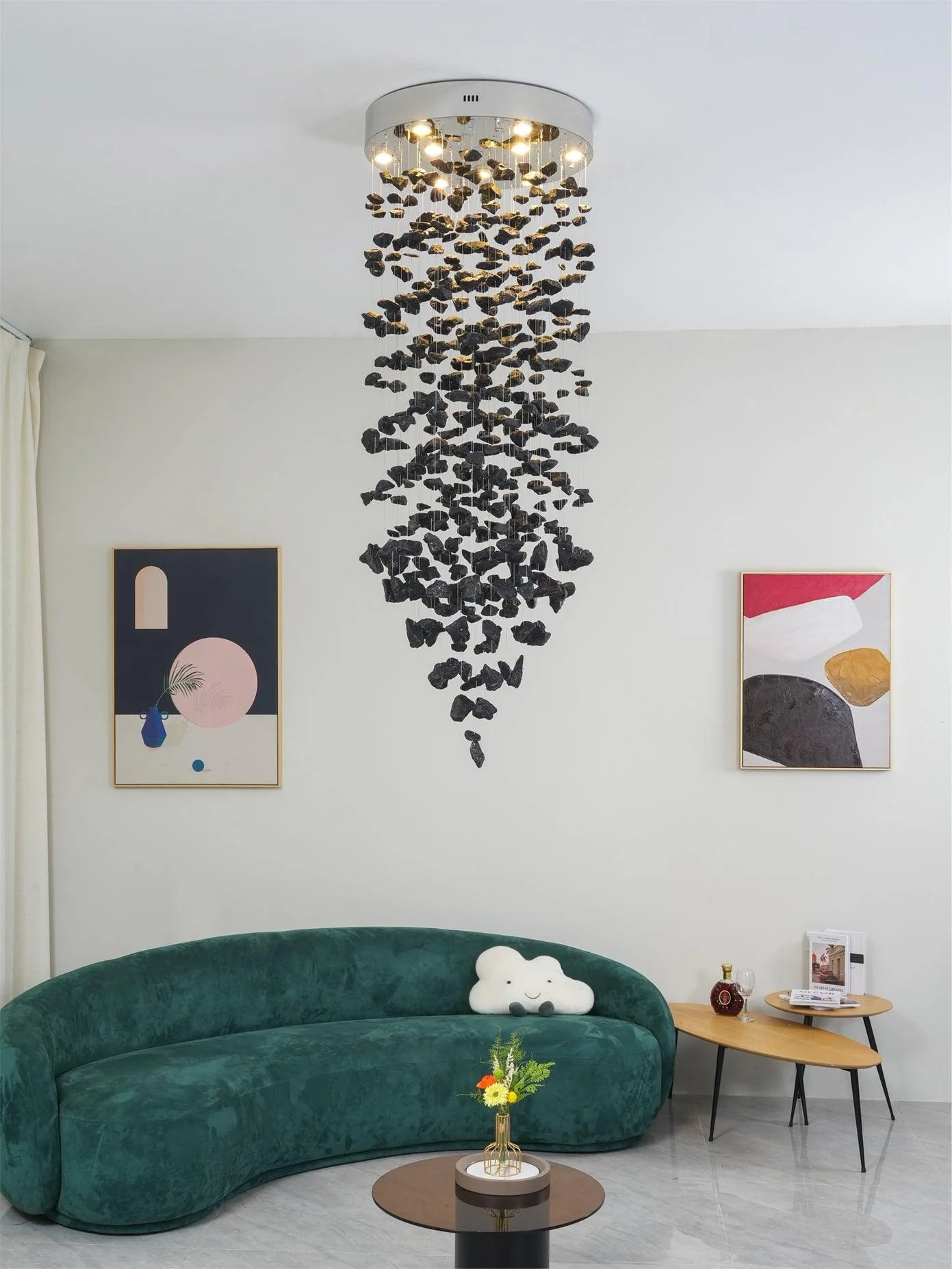 Product image 62