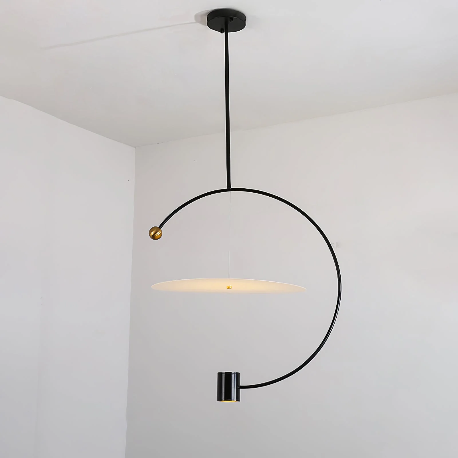 Product image 60