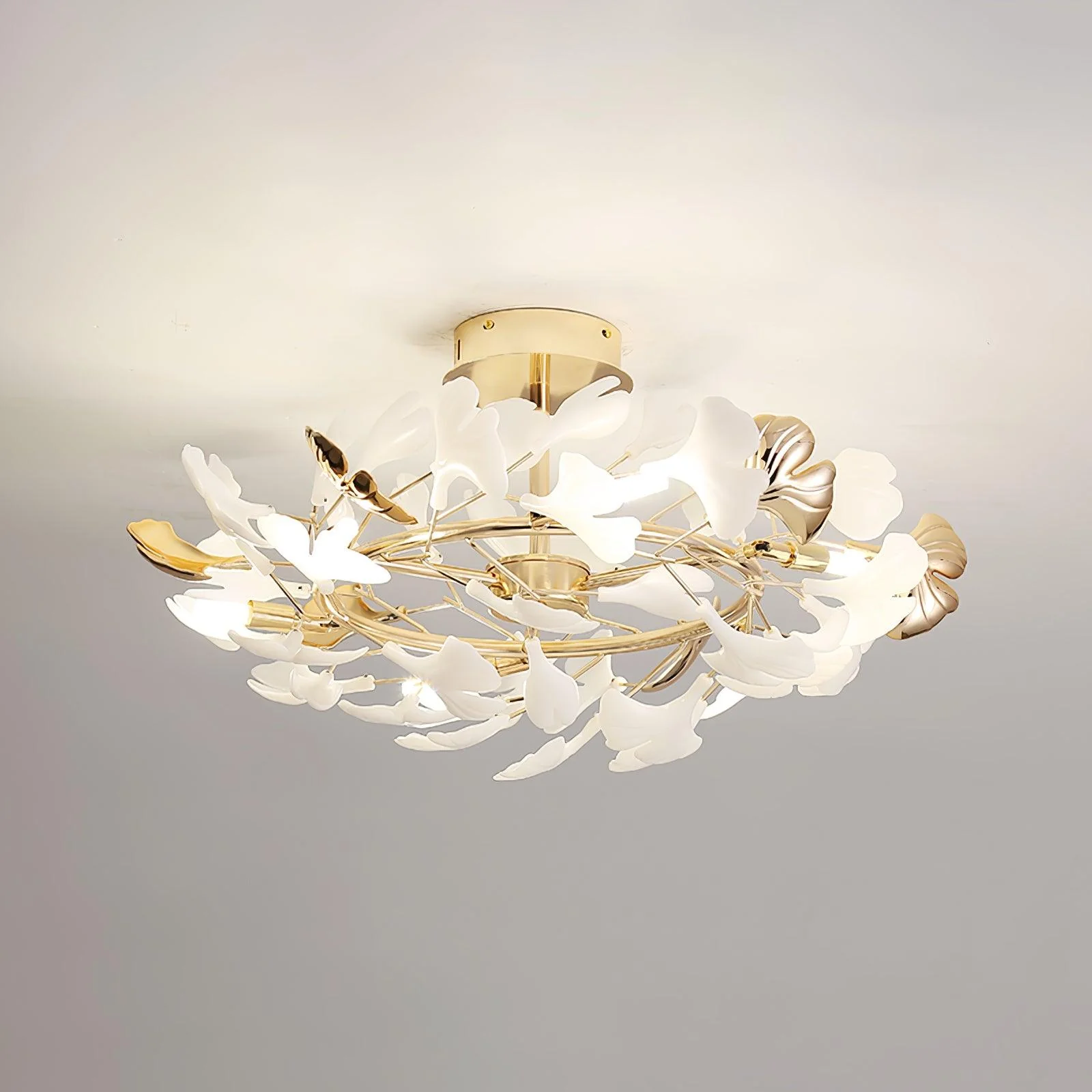 Product image 50