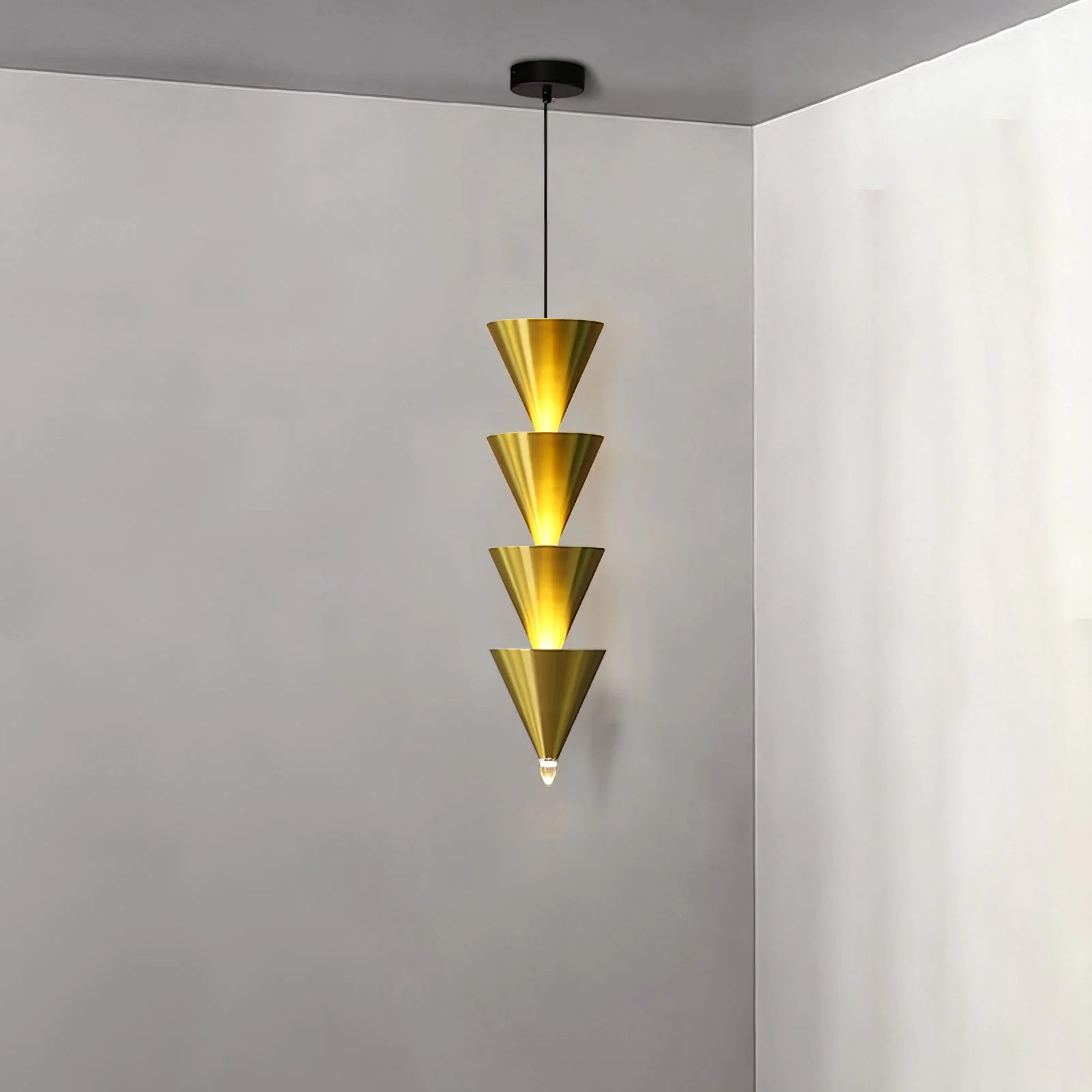Product image 60