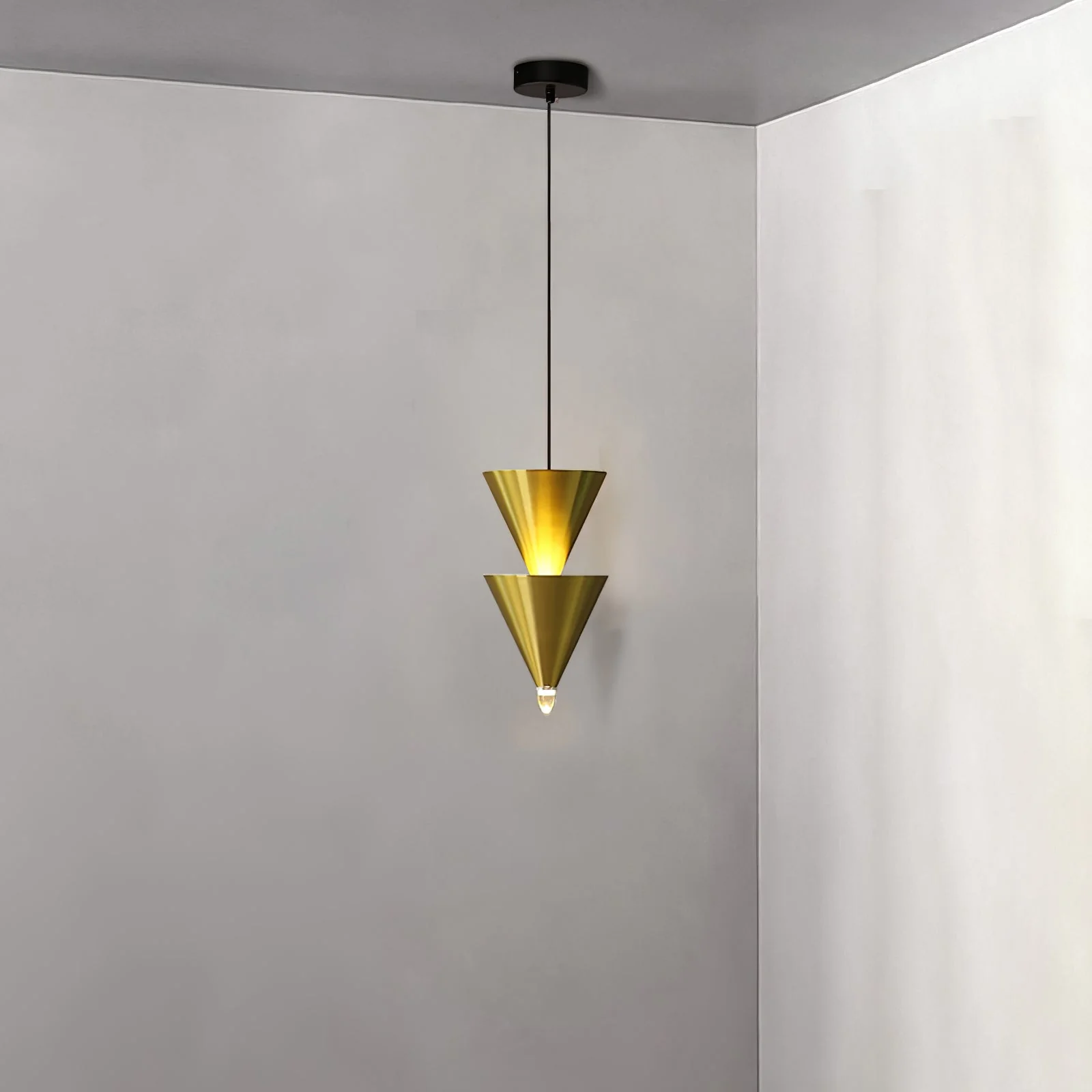 Product image 71