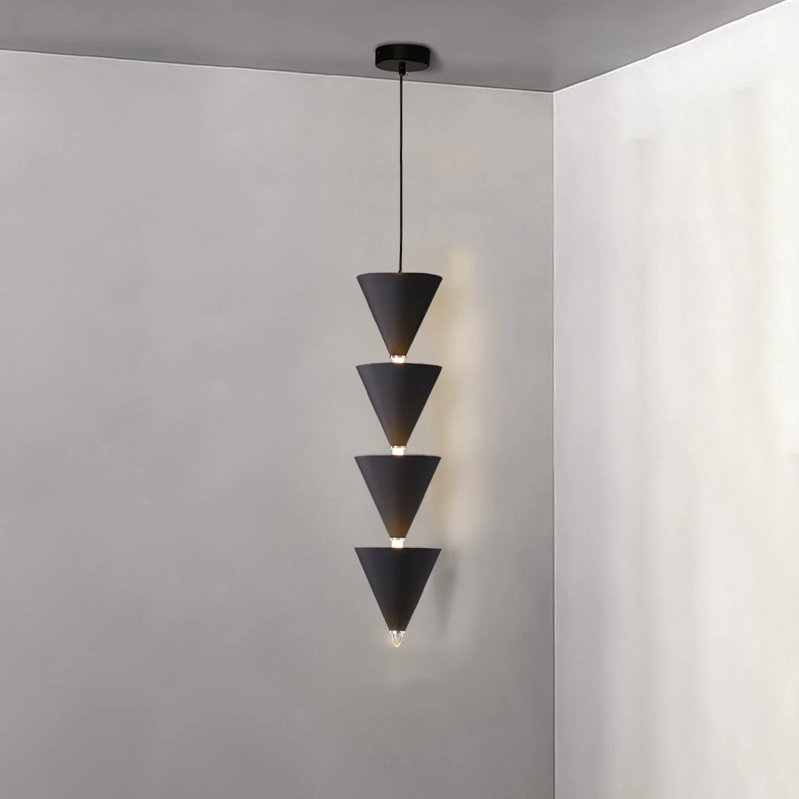 Product image 75