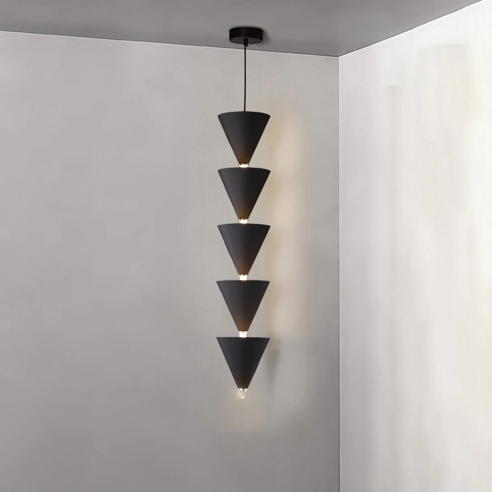 Product image 80
