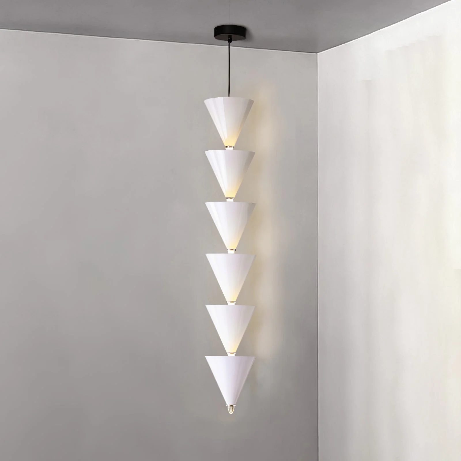 Product image 84