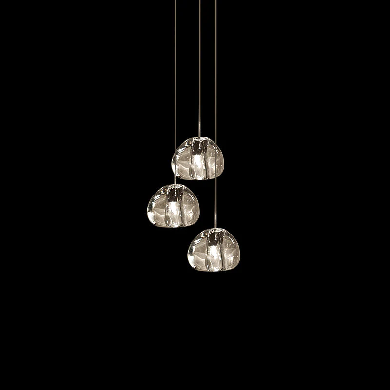 Product image 84