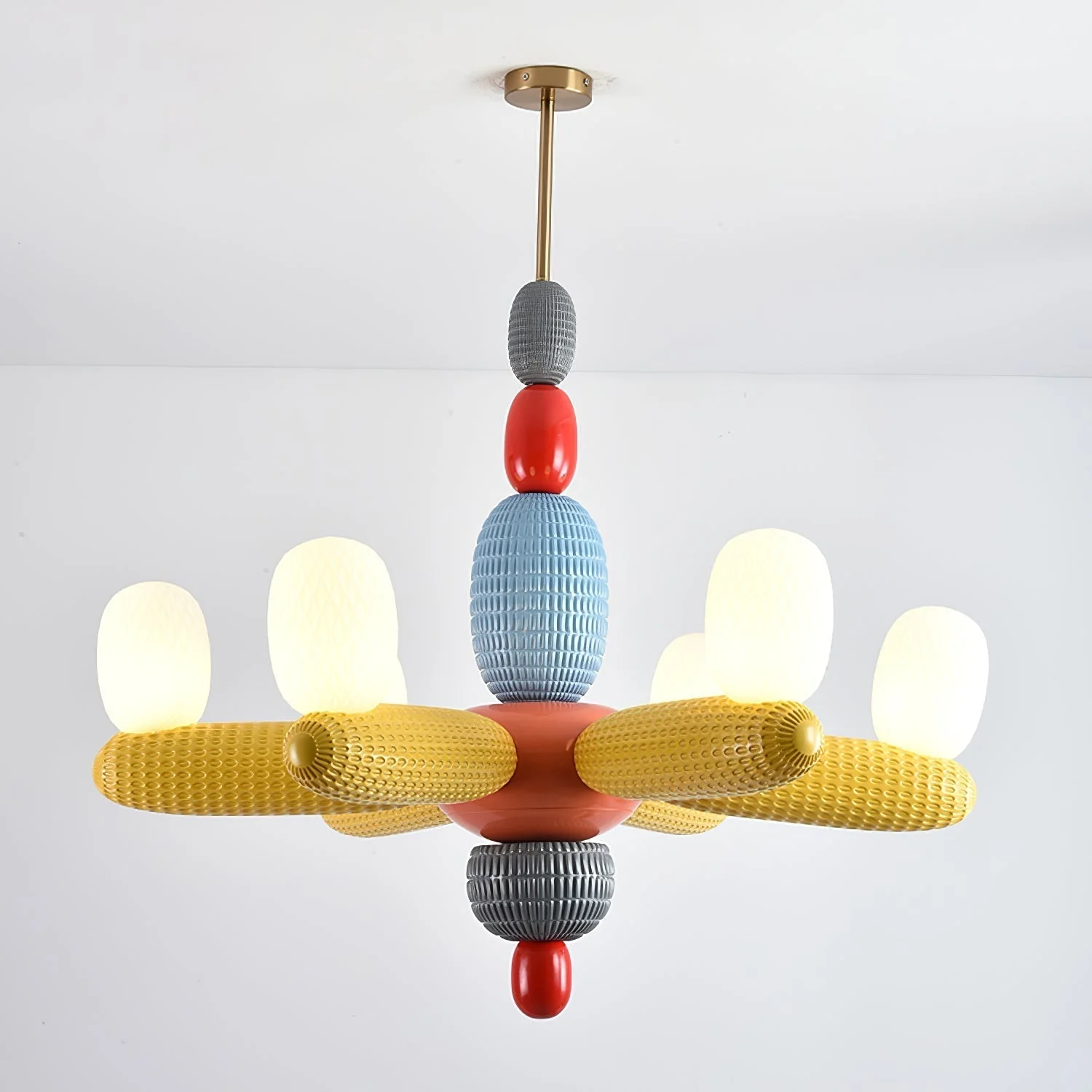 Product image 24
