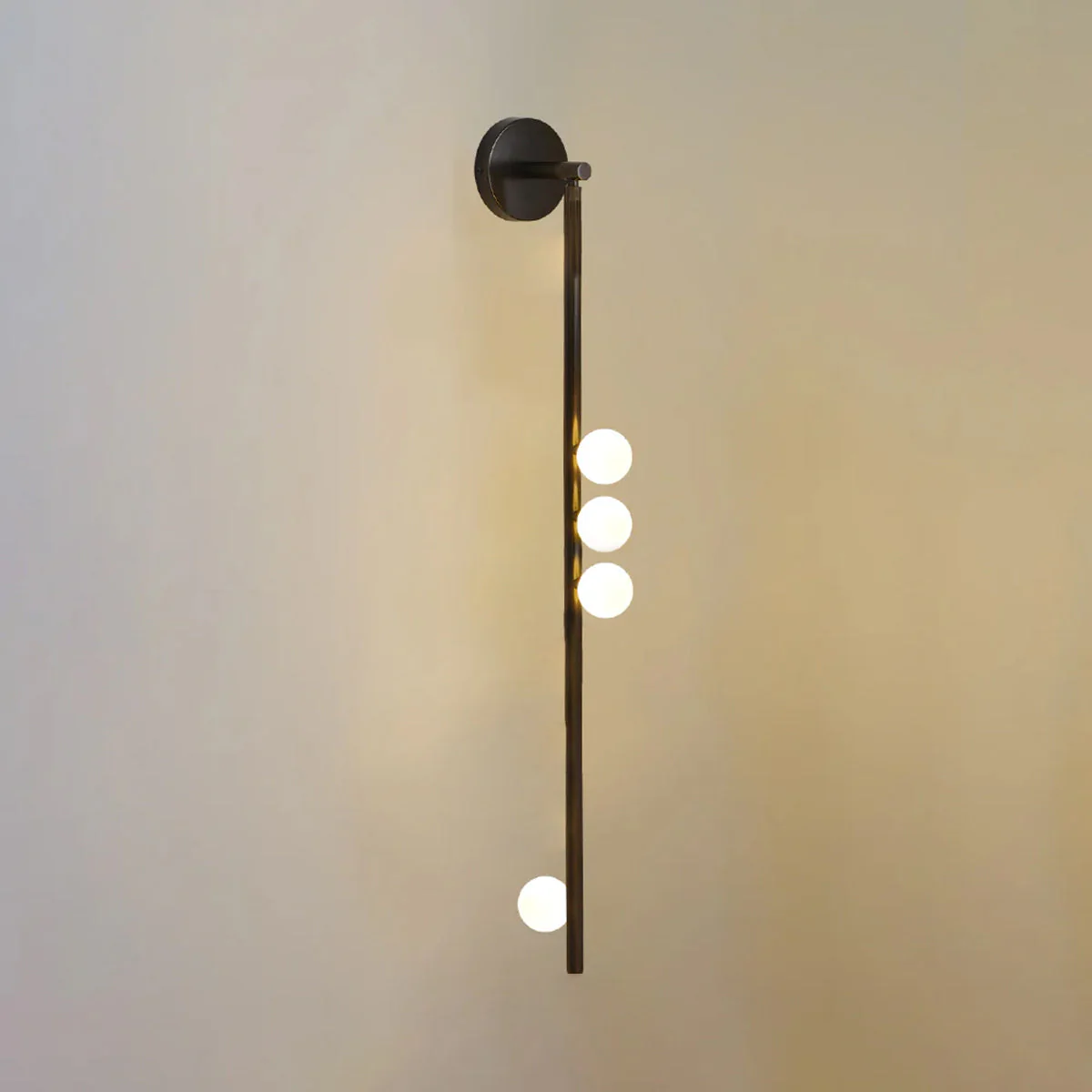 Product image 85