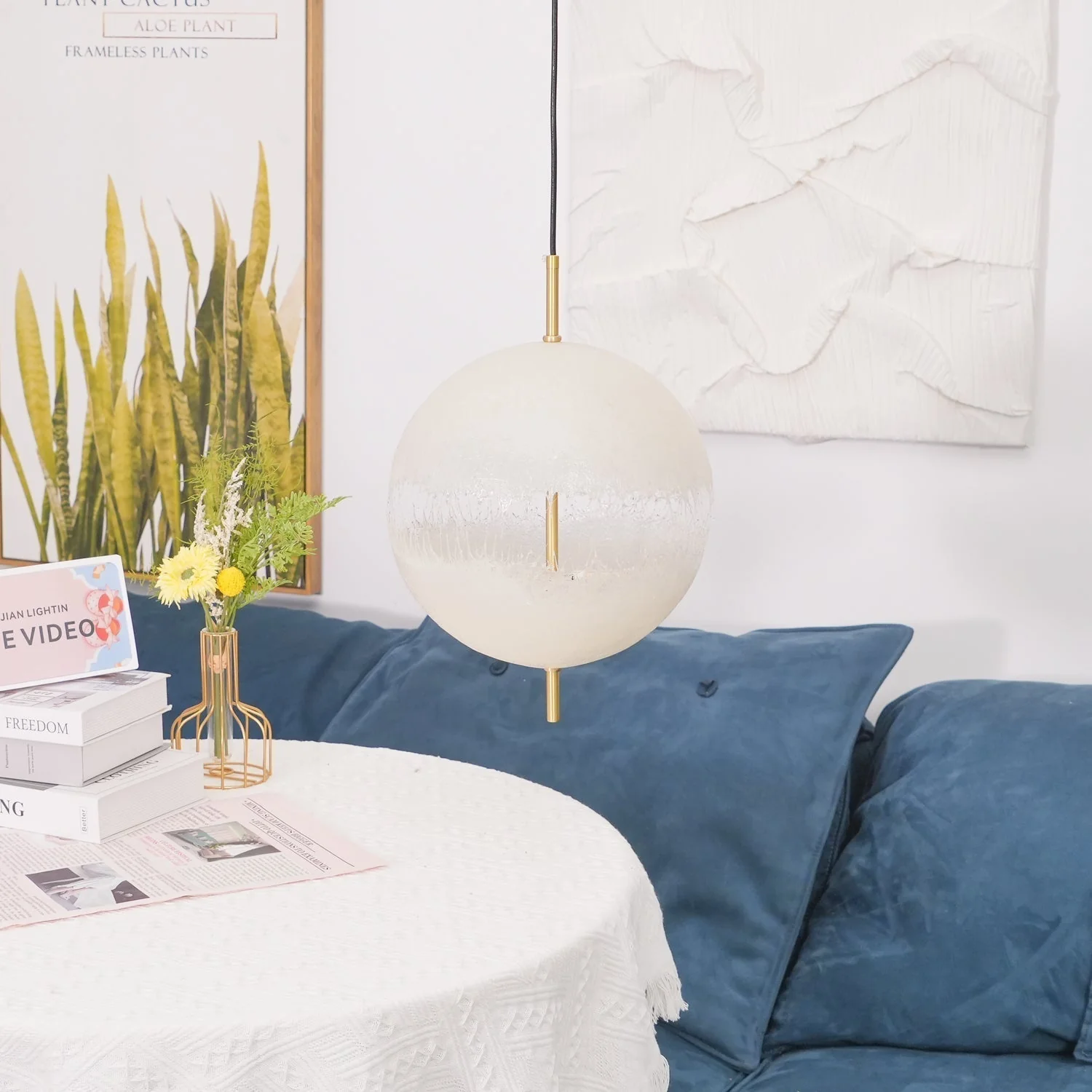 Product image 41