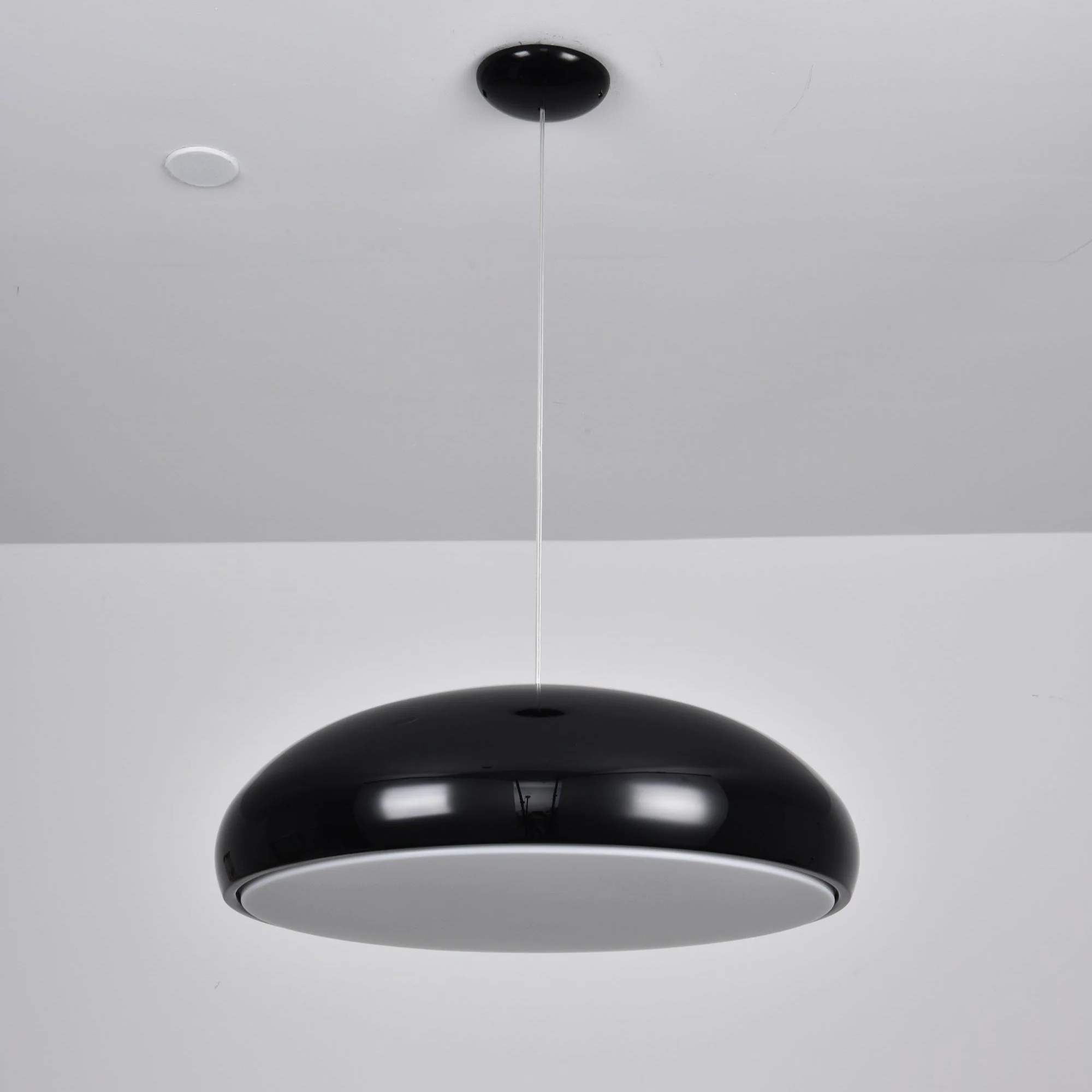 Product image 108