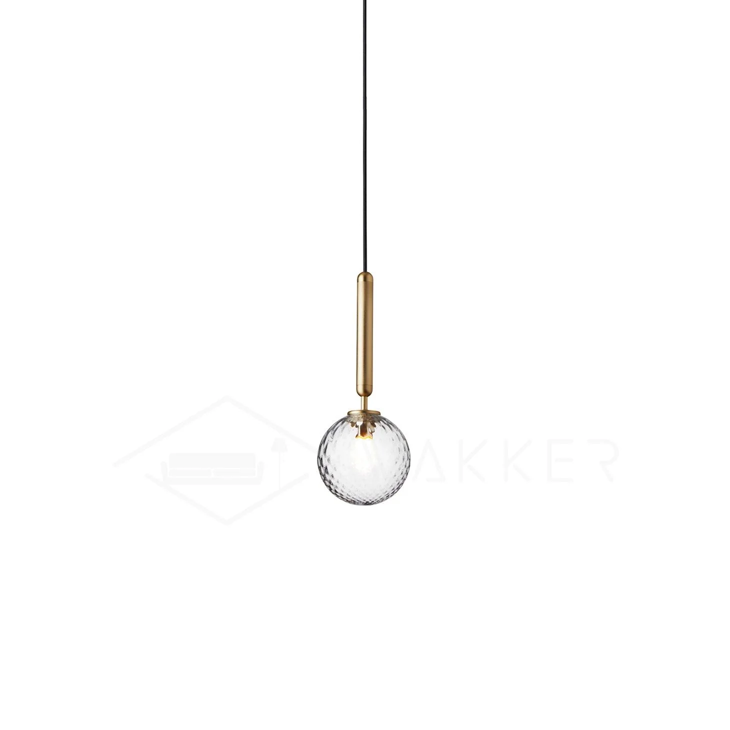 Product image 102