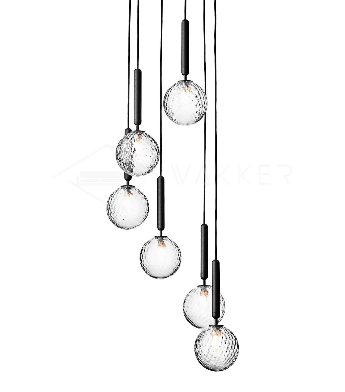 Product image 108