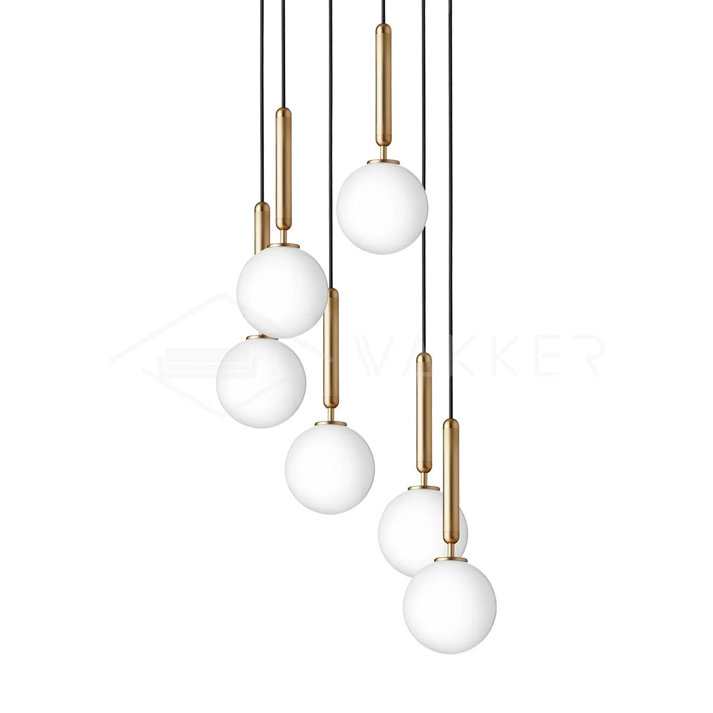 Product image 114