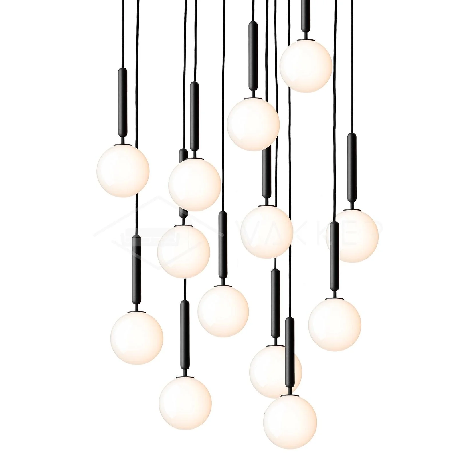 Product image 116