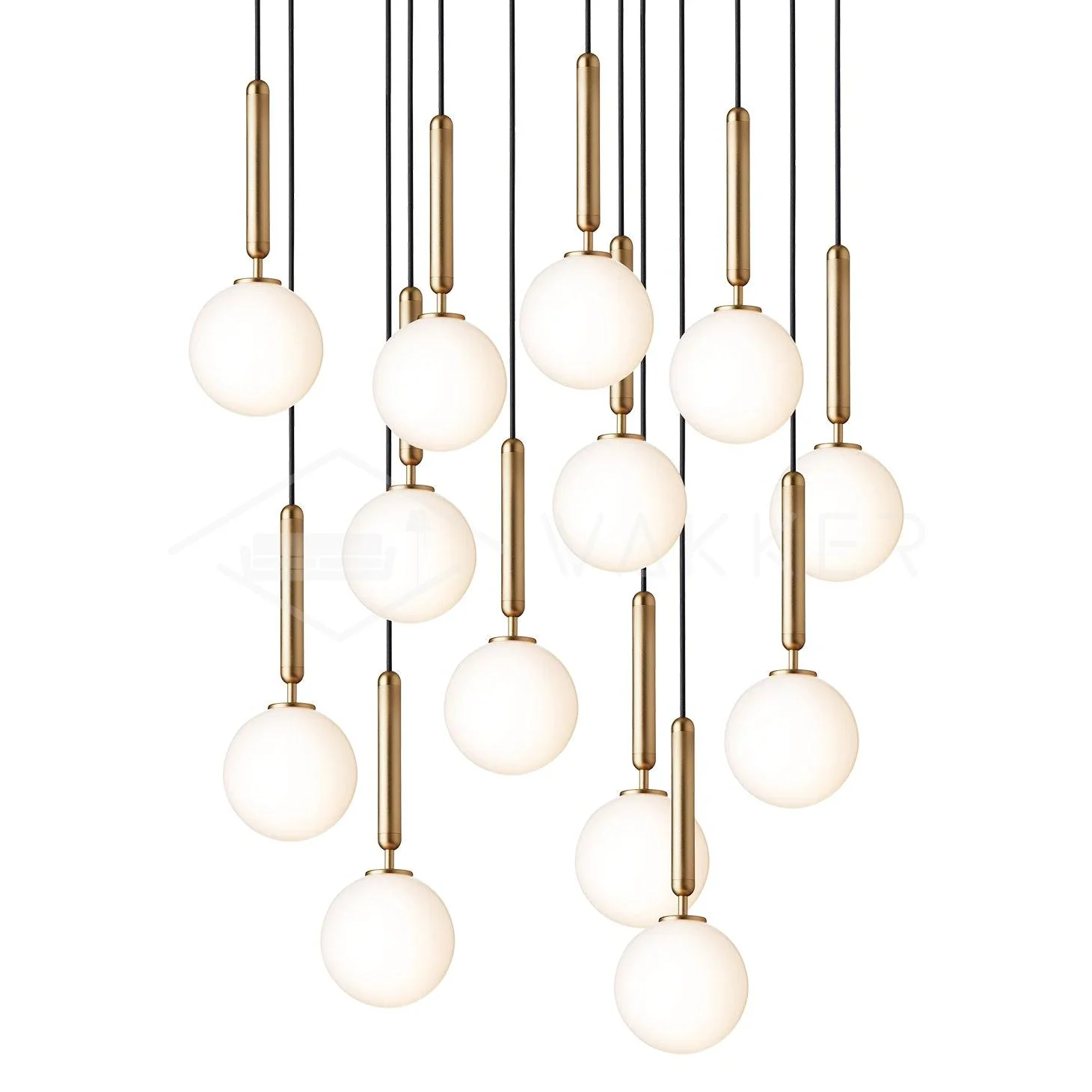 Product image 118